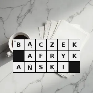 Hasło krzyżówkowe ixobrychus minutus payesii podgatunek ptaka wyróżniony w obrębie gatunku bączek zwyczajny ixobrychus minutus występuje w afryce na południe od sahary - bączek afrykański – rozwiązanie, synonimy, podpowiedzi i definicje krzyżówkowe